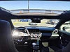 Mercedes-Benz Classe A IV BERLINE 200 AMG LINE 7G-DCT thumbnail