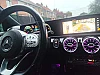Mercedes-Benz Classe A IV BERLINE 200 AMG LINE 7G-DCT thumbnail