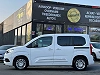 Toyota Proace City Proace City1 .2i Family5PL*NAVI*Android*USB*Bt thumbnail