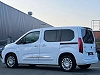 Toyota Proace City Proace City1 .2i Family5PL*NAVI*Android*USB*Bt thumbnail