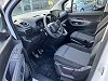 Toyota Proace City Proace City1 .2i Family5PL*NAVI*Android*USB*Bt thumbnail