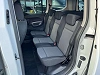 Toyota Proace City Proace City1 .2i Family5PL*NAVI*Android*USB*Bt thumbnail