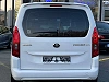 Toyota Proace City Proace City1 .2i Family5PL*NAVI*Android*USB*Bt thumbnail