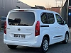 Toyota Proace City Proace City1 .2i Family5PL*NAVI*Android*USB*Bt thumbnail
