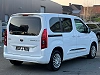 Toyota Proace City Proace City1 .2i Family5PL*NAVI*Android*USB*Bt thumbnail