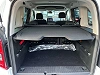Toyota Proace City Proace City1 .2i Family5PL*NAVI*Android*USB*Bt thumbnail