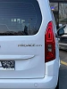 Toyota Proace City Proace City1 .2i Family5PL*NAVI*Android*USB*Bt thumbnail