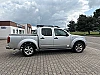 Nissan Navara nissan Navara 2.5 dci turbo thumbnail