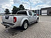 Nissan Navara nissan Navara 2.5 dci turbo thumbnail