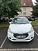 Peugeot 208 Peugeot 208 1.4 hdi 68cv thumbnail