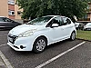 Peugeot 208 Peugeot 208 1.4 hdi 68cv thumbnail