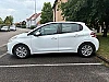 Peugeot 208 Peugeot 208 1.4 hdi 68cv thumbnail