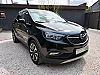 Opel Mokka X 1.6 CDTI Innovation - SUV Polyvalent Faible KM - Garantie 12 Mois avec Entretien Effectué - Zone LEZ Ok thumbnail