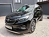 Opel Mokka X 1.6 CDTI Innovation - SUV Polyvalent Faible KM - Garantie 12 Mois avec Entretien Effectué - Zone LEZ Ok thumbnail