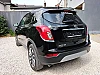 Opel Mokka X 1.6 CDTI Innovation - SUV Polyvalent Faible KM - Garantie 12 Mois avec Entretien Effectué - Zone LEZ Ok thumbnail