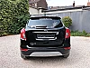 Opel Mokka X 1.6 CDTI Innovation - SUV Polyvalent Faible KM - Garantie 12 Mois avec Entretien Effectué - Zone LEZ Ok thumbnail