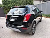Opel Mokka X 1.6 CDTI Innovation - SUV Polyvalent Faible KM - Garantie 12 Mois avec Entretien Effectué - Zone LEZ Ok thumbnail