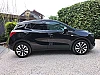 Opel Mokka X 1.6 CDTI Innovation - SUV Polyvalent Faible KM - Garantie 12 Mois avec Entretien Effectué - Zone LEZ Ok thumbnail