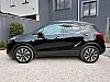 Opel Mokka X 1.6 CDTI Innovation - SUV Polyvalent Faible KM - Garantie 12 Mois avec Entretien Effectué - Zone LEZ Ok thumbnail