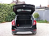 Opel Mokka X 1.6 CDTI Innovation - SUV Polyvalent Faible KM - Garantie 12 Mois avec Entretien Effectué - Zone LEZ Ok thumbnail