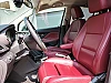 Opel Mokka X 1.6 CDTI Innovation - SUV Polyvalent Faible KM - Garantie 12 Mois avec Entretien Effectué - Zone LEZ Ok thumbnail