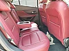 Opel Mokka X 1.6 CDTI Innovation - SUV Polyvalent Faible KM - Garantie 12 Mois avec Entretien Effectué - Zone LEZ Ok thumbnail
