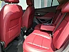Opel Mokka X 1.6 CDTI Innovation - SUV Polyvalent Faible KM - Garantie 12 Mois avec Entretien Effectué - Zone LEZ Ok thumbnail