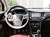 Opel Mokka X 1.6 CDTI Innovation - SUV Polyvalent Faible KM - Garantie 12 Mois avec Entretien Effectué - Zone LEZ Ok thumbnail
