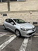 Renault Clio IV (2) 1.5 DCI 90 BUSINESS thumbnail
