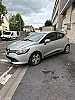Renault Clio IV (2) 1.5 DCI 90 BUSINESS thumbnail