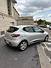Renault Clio IV (2) 1.5 DCI 90 BUSINESS thumbnail