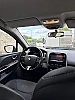 Renault Clio IV (2) 1.5 DCI 90 BUSINESS thumbnail
