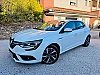 Renault Megane III (3) 1.5 DCI 110 ENERGY BOSE EDITIONECO2 thumbnail