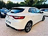 Renault Megane III (3) 1.5 DCI 110 ENERGY BOSE EDITIONECO2 thumbnail