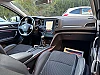Renault Megane III (3) 1.5 DCI 110 ENERGY BOSE EDITIONECO2 thumbnail