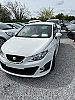 Seat Ibiza IV SC 1.6 105 SPORT thumbnail