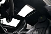 Lamborghini Urus 4.0BiTurbo V8*|CARBON*B&O*HUD*PANO*CERAMIC*GREEN|* thumbnail