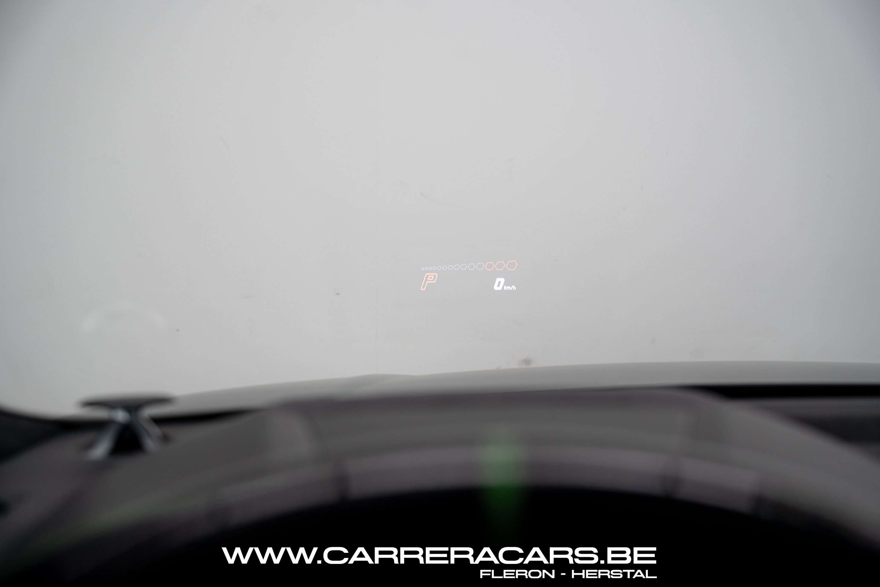 Lamborghini Urus 4.0BiTurbo V8*|CARBON*B&O*HUD*PANO*CERAMIC*GREEN|*