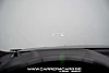 Lamborghini Urus 4.0BiTurbo V8*|CARBON*B&O*HUD*PANO*CERAMIC*GREEN|* thumbnail