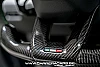 Lamborghini Urus 4.0BiTurbo V8*|CARBON*B&O*HUD*PANO*CERAMIC*GREEN|* thumbnail