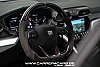 Lamborghini Urus 4.0BiTurbo V8*|CARBON*B&O*HUD*PANO*CERAMIC*GREEN|* thumbnail
