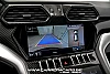 Lamborghini Urus 4.0BiTurbo V8*|CARBON*B&O*HUD*PANO*CERAMIC*GREEN|* thumbnail