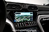 Lamborghini Urus 4.0BiTurbo V8*|CARBON*B&O*HUD*PANO*CERAMIC*GREEN|* thumbnail