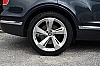 Bentley Bentayga Bentayga 4.0 TDi V8 * FULL BENTLEY SERVICE !!! thumbnail