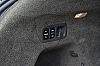 Bentley Bentayga Bentayga 4.0 TDi V8 * FULL BENTLEY SERVICE !!! thumbnail
