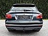 Bentley Bentayga Bentayga 4.0 TDi V8 * FULL BENTLEY SERVICE !!! thumbnail