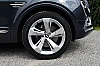 Bentley Bentayga Bentayga 4.0 TDi V8 * FULL BENTLEY SERVICE !!! thumbnail