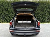 Bentley Bentayga Bentayga 4.0 TDi V8 * FULL BENTLEY SERVICE !!! thumbnail