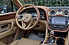 Bentley Bentayga Bentayga 4.0 TDi V8 * FULL BENTLEY SERVICE !!! thumbnail