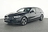 Mercedes-Benz C 200  d Break Avangarde thumbnail